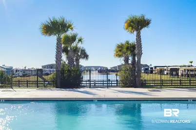809 Vacation Circle, Foley, AL 36535 - Photo 37