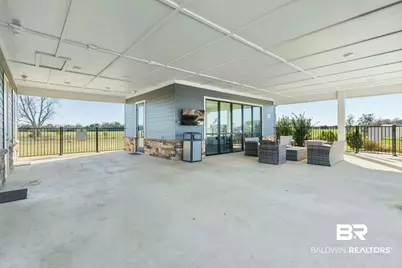 809 Vacation Circle, Foley, AL 36535 - Photo 29