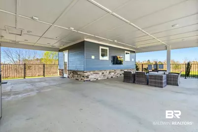 809 Vacation Circle, Foley, AL 36535 - Photo 21