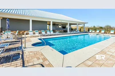 809 Vacation Circle, Foley, AL 36535 - Photo 31