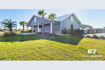 809 Vacation Circle, Foley, AL 36535 - Photo 7