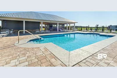 809 Vacation Circle, Foley, AL 36535 - Photo 27