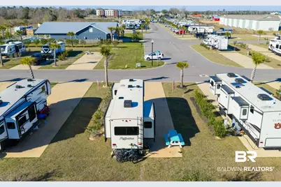 809 Vacation Circle, Foley, AL 36535 - Photo 1