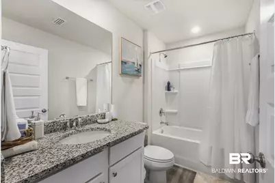 22524 Aleutian Avenue, Foley, AL 36535 - Photo 9