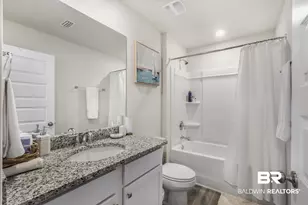 22524 Aleutian Ave, Foley, AL 36535 - Photo 9