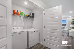 22524 Aleutian Ave, Foley, AL 36535 - Photo 9