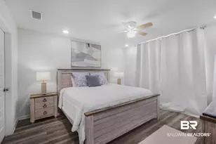 22524 Aleutian Ave, Foley, AL 36535 - Photo 7