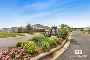 22524 Aleutian Ave, Foley, AL 36535 - Photo 21
