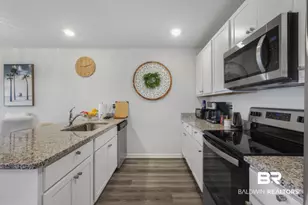 22524 Aleutian Ave, Foley, AL 36535 - Photo 5