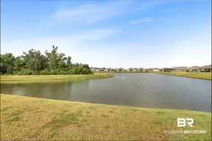 22524 Aleutian Ave, Foley, AL 36535 - Photo 15
