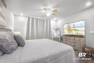 22524 Aleutian Ave, Foley, AL 36535 - Photo 13