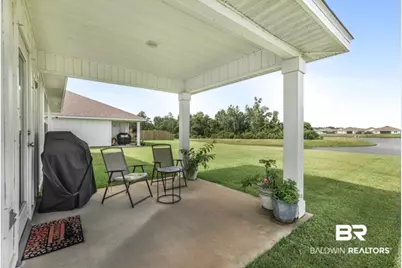22524 Aleutian Avenue, Foley, AL 36535 - Photo 15