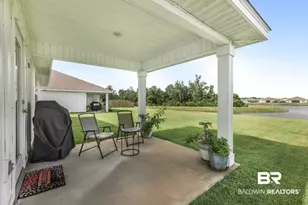 22524 Aleutian Ave, Foley, AL 36535 - Photo 15