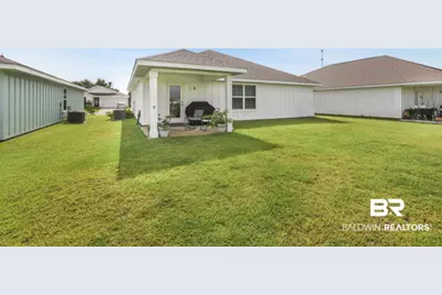 22524 Aleutian Avenue, Foley, AL 36535 - Photo 17