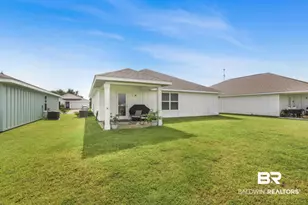 22524 Aleutian Ave, Foley, AL 36535 - Photo 17