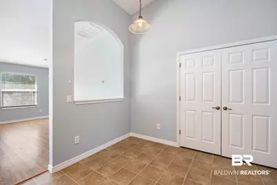 227 Woodsong Drive, Foley, AL 36535 - Photo 21