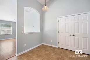 227 Woodsong Dr, Foley, AL 36535 - Photo 21