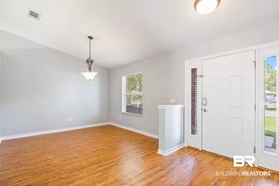 227 Woodsong Drive, Foley, AL 36535 - Photo 7