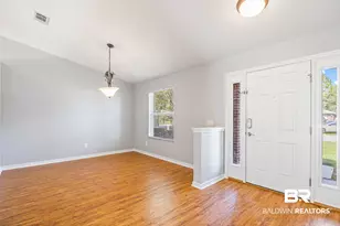 227 Woodsong Dr, Foley, AL 36535 - Photo 7