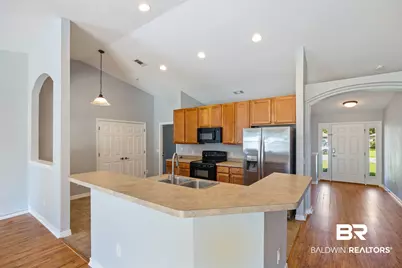 227 Woodsong Drive, Foley, AL 36535 - Photo 15