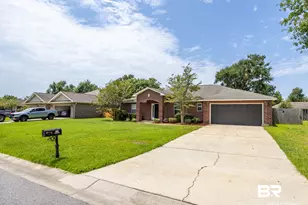 227 Woodsong Dr, Foley, AL 36535 - Photo 41