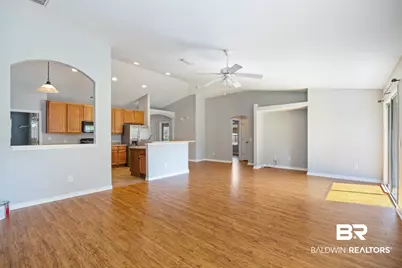 227 Woodsong Drive, Foley, AL 36535 - Photo 13