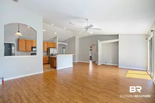 227 Woodsong Dr, Foley, AL 36535 - Photo 13