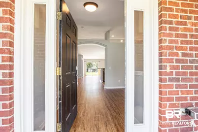 227 Woodsong Drive, Foley, AL 36535 - Photo 5