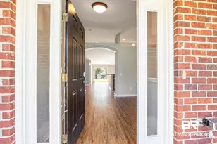 227 Woodsong Dr, Foley, AL 36535 - Photo 5