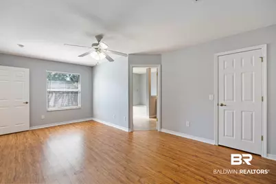 227 Woodsong Drive, Foley, AL 36535 - Photo 23