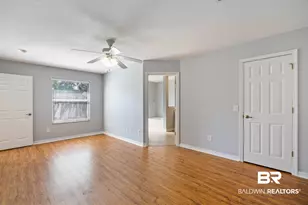 227 Woodsong Dr, Foley, AL 36535 - Photo 23