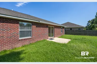 227 Woodsong Drive, Foley, AL 36535 - Photo 39