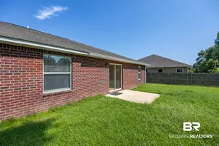 227 Woodsong Dr, Foley, AL 36535 - Photo 39