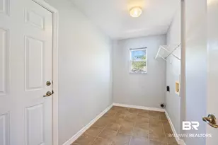 227 Woodsong Dr, Foley, AL 36535 - Photo 35