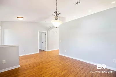 227 Woodsong Drive, Foley, AL 36535 - Photo 9