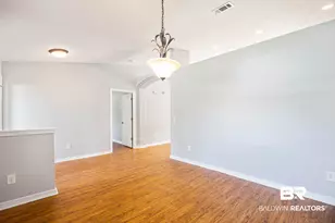 227 Woodsong Dr, Foley, AL 36535 - Photo 9