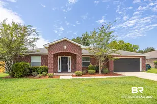 227 Woodsong Dr, Foley, AL 36535 - Photo 1