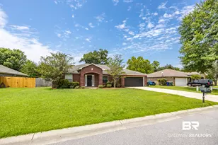 227 Woodsong Dr, Foley, AL 36535 - Photo 43