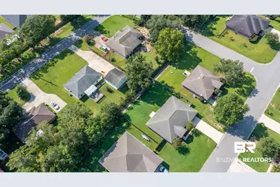 227 Woodsong Drive, Foley, AL 36535 - Photo 3