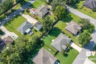 227 Woodsong Dr, Foley, AL 36535 - Photo 3