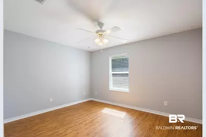 227 Woodsong Drive, Foley, AL 36535 - Photo 29