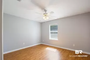 227 Woodsong Dr, Foley, AL 36535 - Photo 29