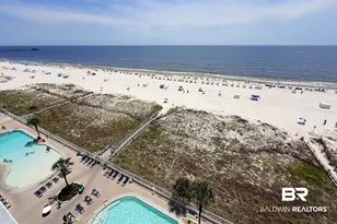 455 E Beach Blvd, Gulf Shores, AL 36542 - Photo 23