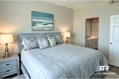 455 E Beach Boulevard #812, Gulf Shores, AL 36542 - Photo 11