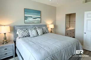 455 E Beach Blvd, Gulf Shores, AL 36542 - Photo 11