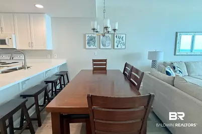 455 E Beach Boulevard #812, Gulf Shores, AL 36542 - Photo 7