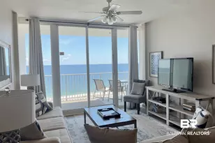 455 E Beach Blvd, Gulf Shores, AL 36542 - Photo 3