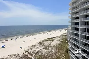 455 E Beach Blvd, Gulf Shores, AL 36542 - Photo 25