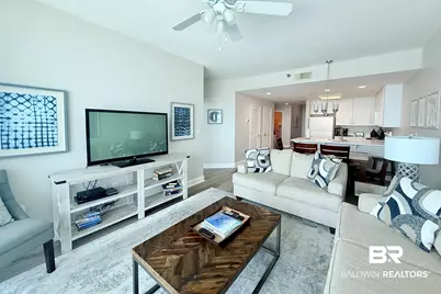 455 E Beach Boulevard #812, Gulf Shores, AL 36542 - Photo 5