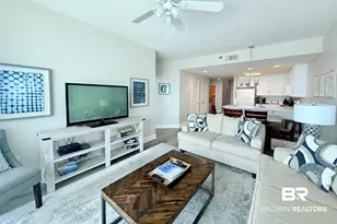455 E Beach Blvd, Gulf Shores, AL 36542 - Photo 5